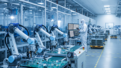 Top 10 AI Coffee Robots Transforming Turkey's Cafe Experience