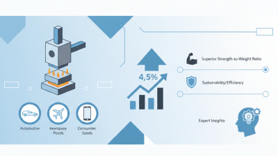 What is Forged Aluminum Parts? Benefits, Applications, and Manufacturing Process Explained