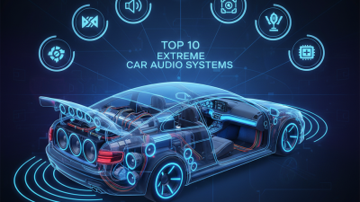 2026 How to Choose the Best Blown Film Machine for Your Needs