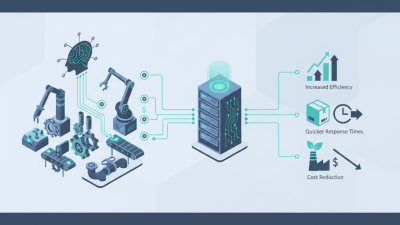 What is Nail Intramedullari and How Does it Work?