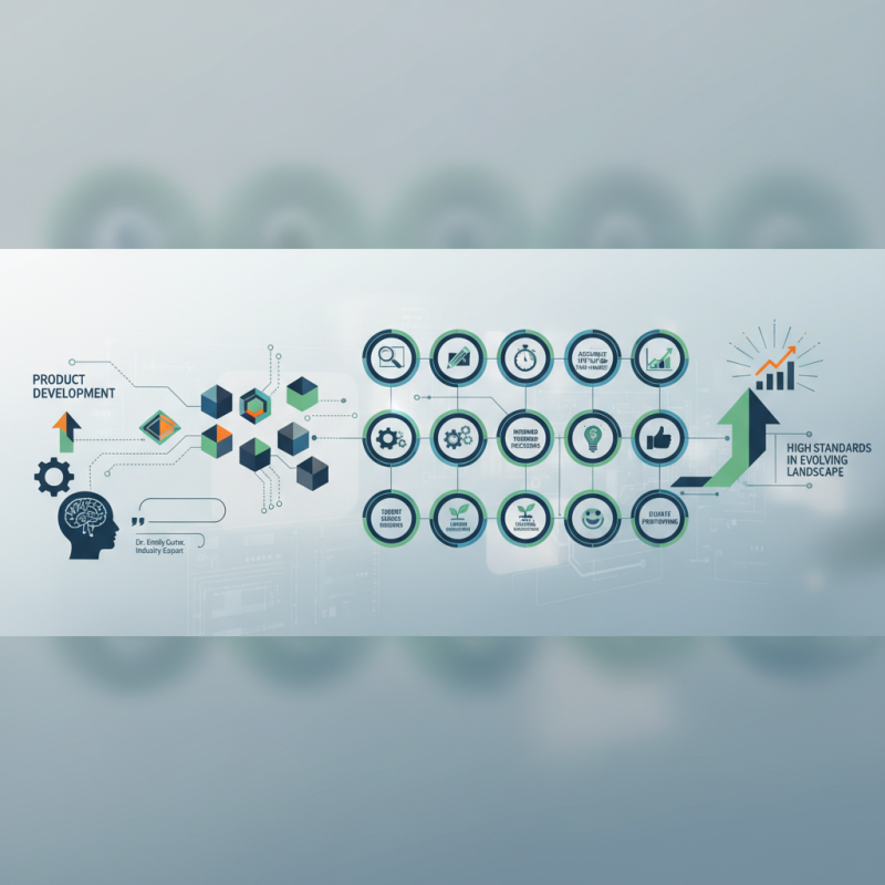 Top 10 Essential Tips for Effective Prototype Manufacturing Techniques