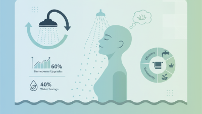 Best Bathroom Shower Head Reviews for Ultimate Comfort and Relaxation