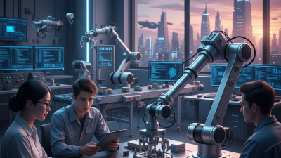 2026 Best China Pet Jewelry Designer and Manufacturer Guide?