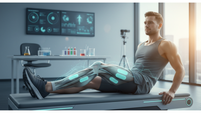 Top 10 Benefits of Fiber Patch for Enhanced Performance and Recovery