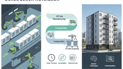 Best Glass Types for Different Uses Which Should You Choose?