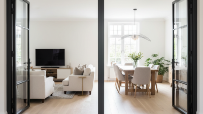 How to Treat Nail Intramedullari Effectively?