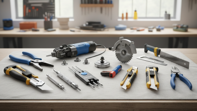 How to Choose the Best K Type House for Your Dream Home in 2025