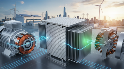 How to Use Silicon Steel for Enhanced Energy Efficiency in Electrical Applications