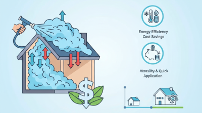 How to Treat Nail Intramedullari Effectively at Home?