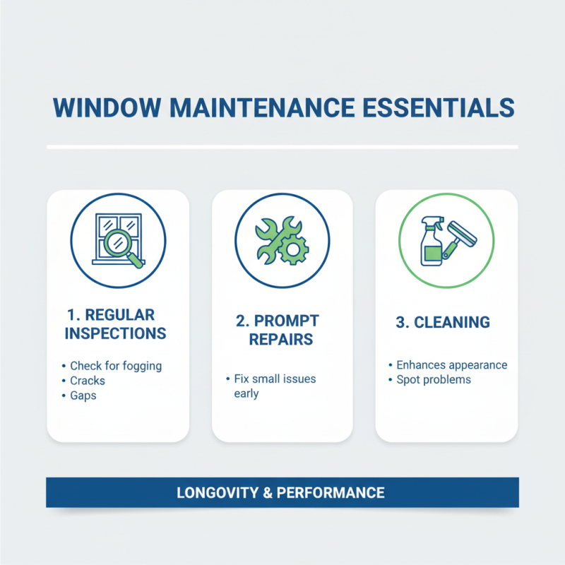Top 10 Types of Windows for Your Home: Choosing the Right Style for You