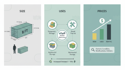 How to Use ChatGPT for Better Conversations and Ideas?