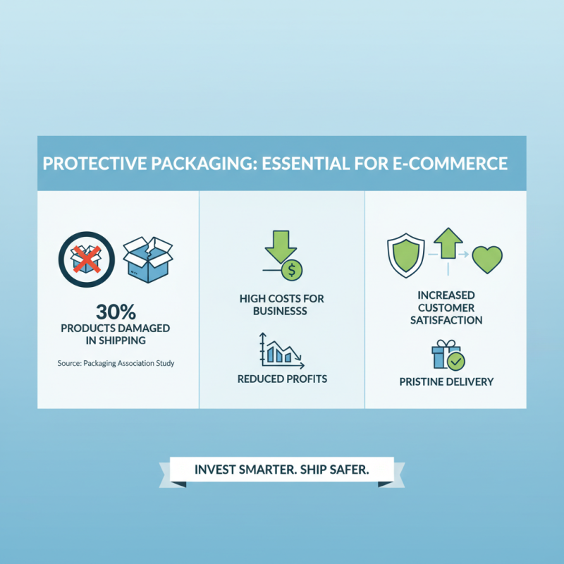 Top Packing and Shipping Supplies Every Small Business Needs for Success