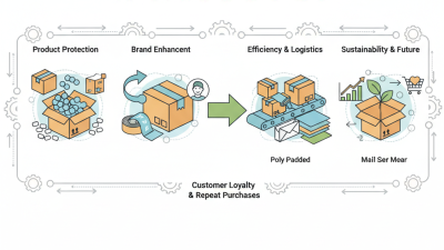 How to Use Satellite Cameras for High-Resolution Earth Imaging