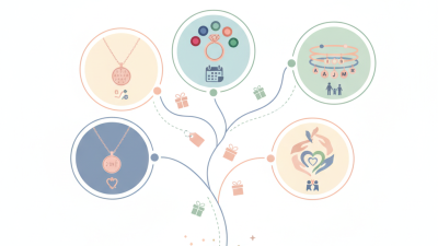 How to Set Up a Container Camp for Efficient Remote Living in 2025