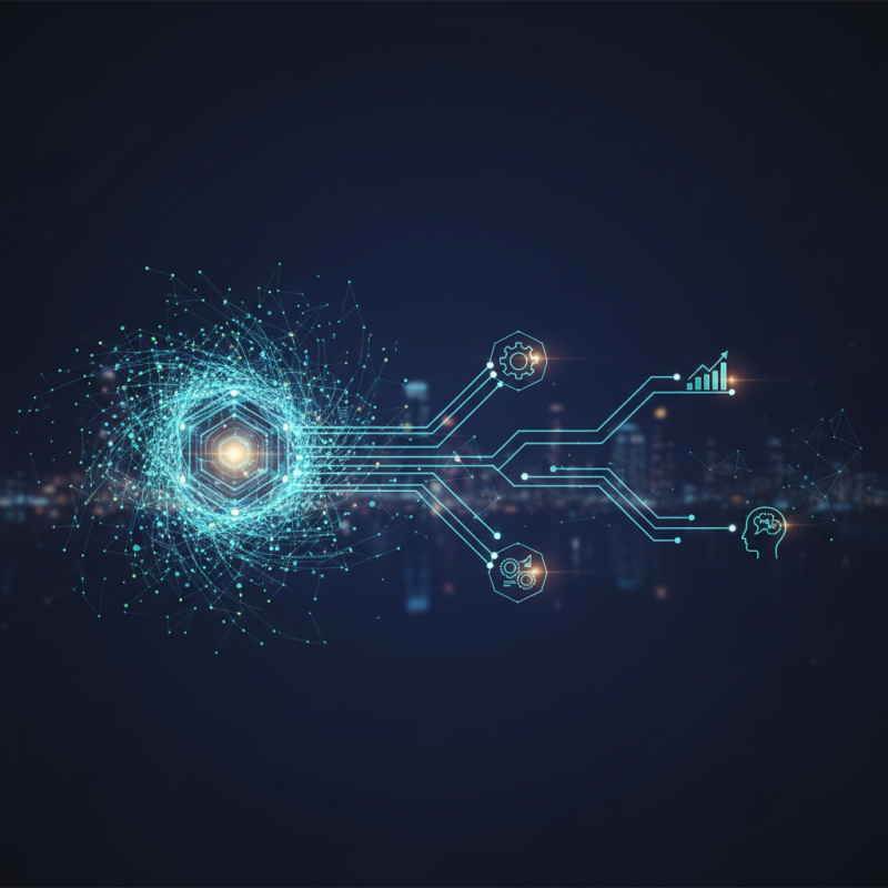 How to Choose the Right Automation System for Your Business Needs