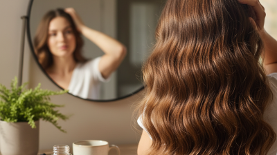 10 Essential Tips for Using Biotin Dietary Supplements for Healthy Hair Growth