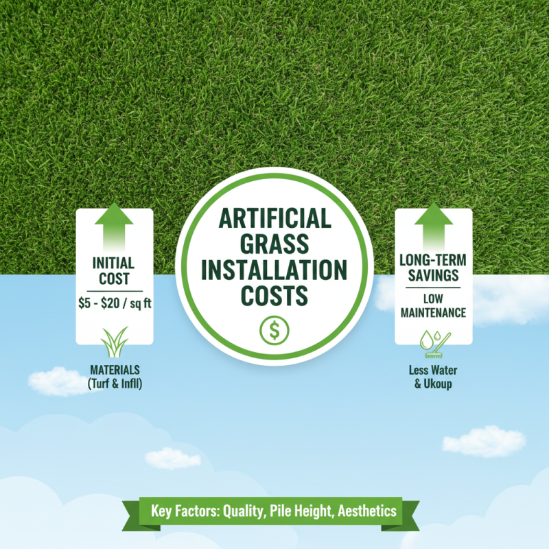 2025 How to Choose the Best Artificial Grass Roll for Your Lawn