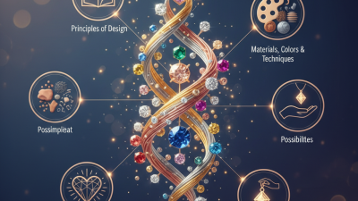 How to Use ChatGPT for Effective Online Communication?