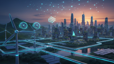 What is a K Type House and Why is it Popular in Modern Architecture