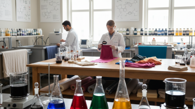 How to Choose the Right Nail Intramedullari for Surgery?