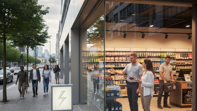 Top 10 Tips for Finding the Best Battery Store Near You