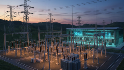 How to Improve Power Quality in Power Systems for Better Efficiency