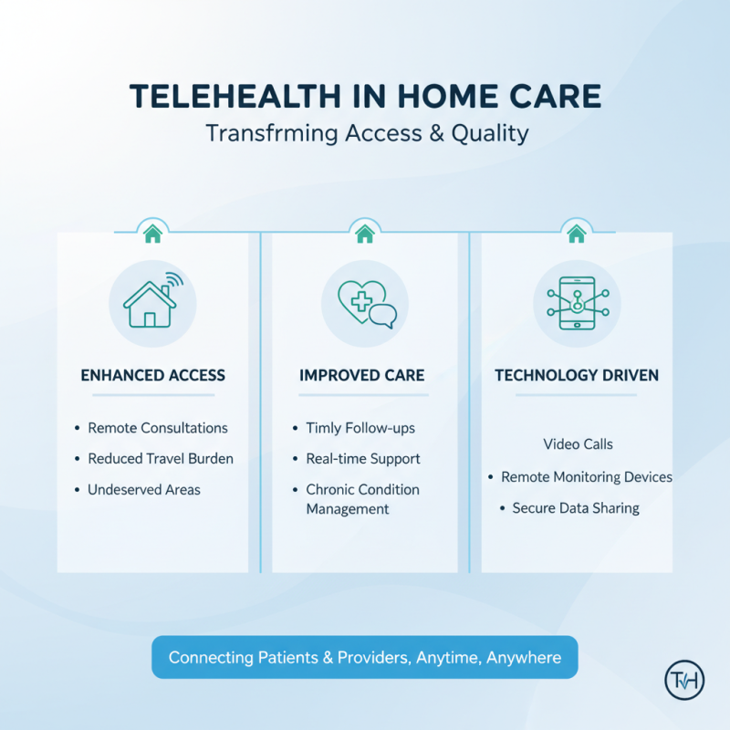 2025 Top Home Care Trends You Need to Know for Better Care Solutions