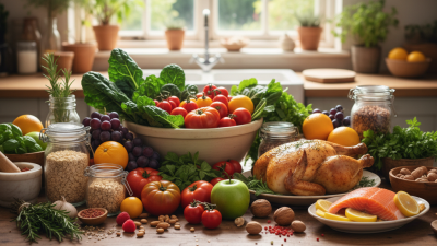 How to Choose the Best Surgical Power Tool Supplier in Mexico?