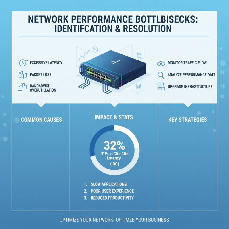 How to Switch Juniper Qfx5120 32c Afi for Optimal Network Performance