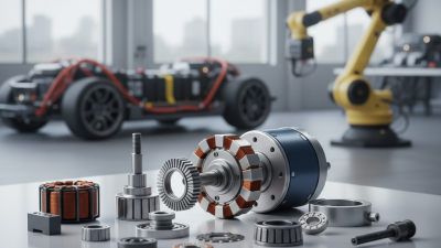 Best Fire Rated Door Options for Your Building Needs?