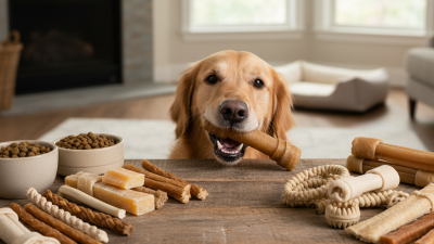 How to Build a K Type House in 2025 for Maximum Energy Efficiency