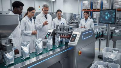 How to Choose the Best China Pet Jewelry Designer and Manufacturer?