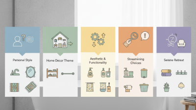 What is a Pouring Machine and How Does It Work in Different Industries