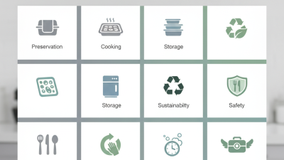 How to Use ChatGPT for Effective Communication and Content Creation?