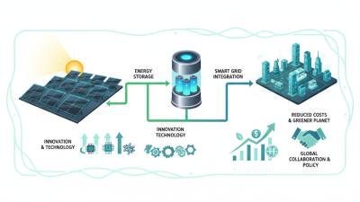 How to Harness Power from Solar Energy Efficiently in 2025