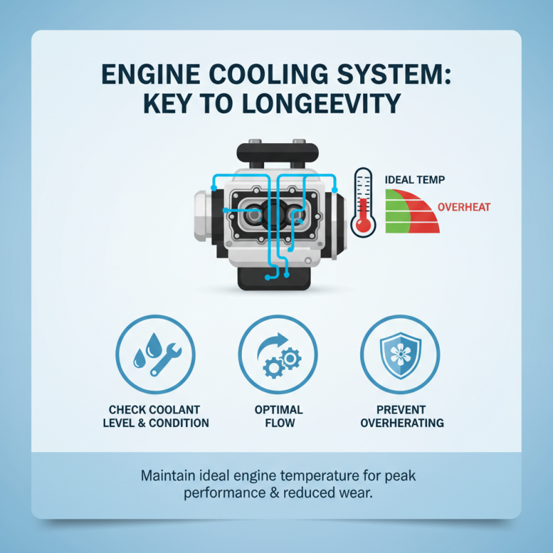 Best Car Engine Tips for Maximum Performance and Longevity