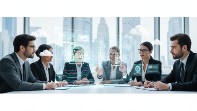 Best Customization Software for 2025 Top Solutions to Enhance Your Business