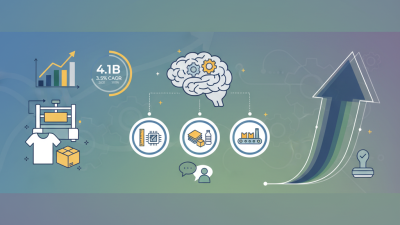 How to Choose the Best Silk Screen Printer for Your Printing Needs