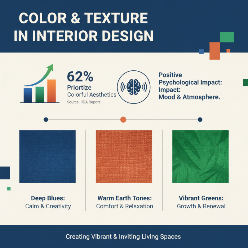 Top 10 Modern Furnishings That Will Transform Your Living Space