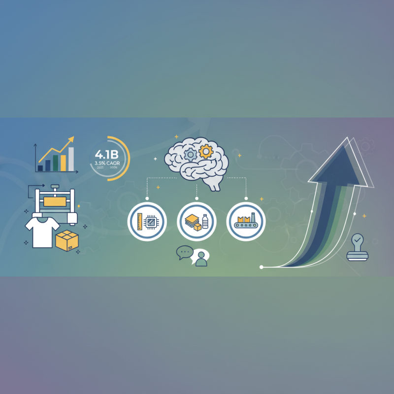 How to Choose the Best Silk Screen Printer for Your Printing Needs