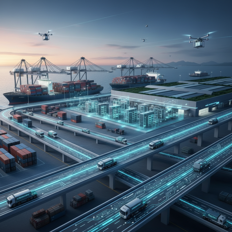 Top 10 Tips for Reducing Shipment Shipping Costs Effectively