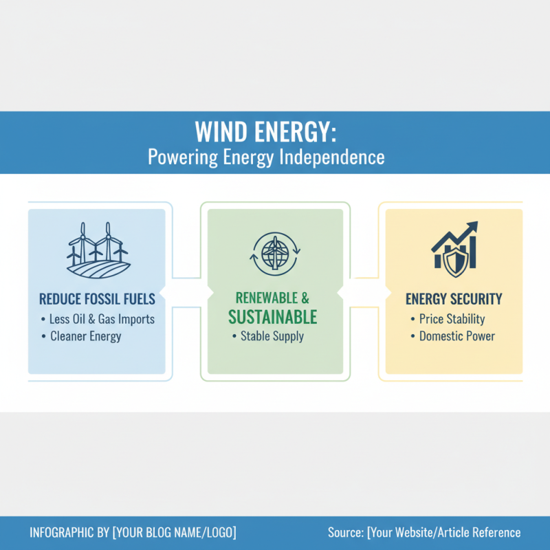 Top 10 Benefits of Wind Turbine Energy You Need to Know About