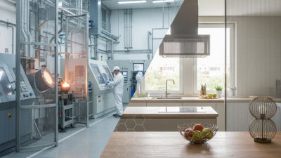 Why Choose Fine Metal Mesh for Your Industrial and Home Applications