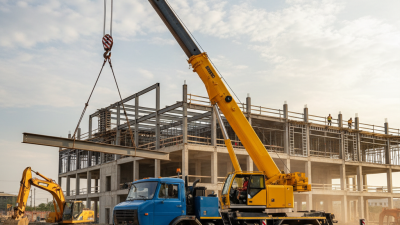 Why Do We Love Candy So Much?