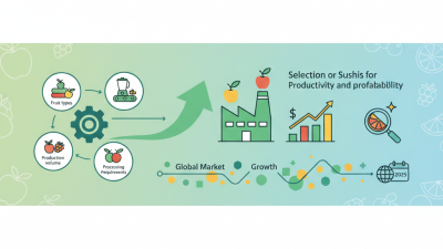 2026 Best Nail Intramedullari Techniques for Successful Surgery?