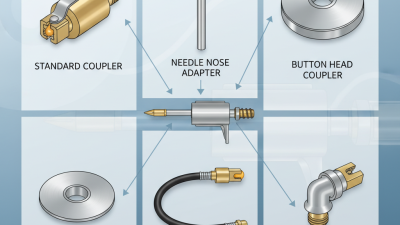 How to Use DeepSeek V3 for Effective Search Optimization in 2025