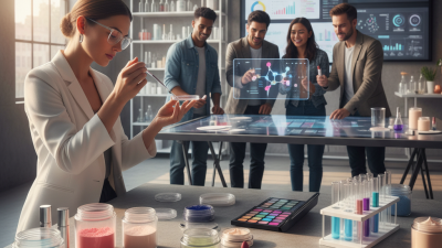 How to Treat Nail Intramedullari Effectively?