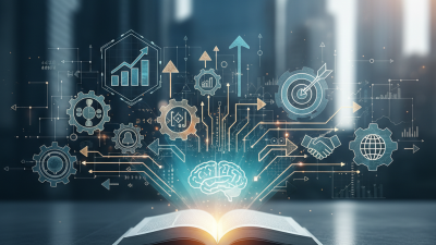 What is Case Studies Solutions? Unlocking Effective Strategies for Business Success