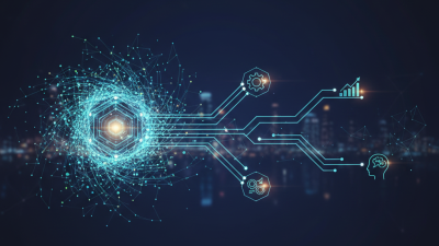 How to Choose the Right Automation System for Your Business Needs