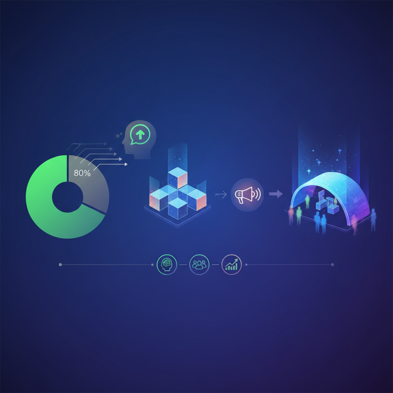 What is the Best Type of Exhibit Stands for Your Next Trade Show?